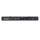 ASUS Notebook Dockingstation 90-XB0Q00DS00050 Bild 3