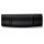 ASUS Notebook Dockingstation 90-XB0Q00DS00050 Bild 4