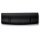 ASUS Notebook Dockingstation 90-XB0Q00DS00050 Bild 5