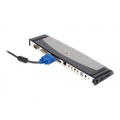 Targus ACP60EU Express Card Docking Station  Bild 1