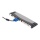 Targus ACP60EU Express Card Docking Station  Bild 1