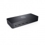 Dell D3100 USB-Dockingstation Bild 1
