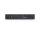 Dell D3100 USB-Dockingstation Bild 3
