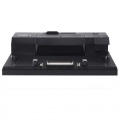 Dell Notebook Dockingmodul PR03X Bild 1