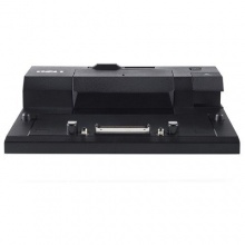 Dell Notebook Dockingmodul PR03X Bild 1