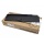 Docking Station fr Fujitsu Lifebook E544 Serie Bild 1