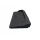Docking Station fr Fujitsu Lifebook E544 Serie Bild 2