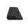 Docking Station fr Fujitsu Lifebook E544 Serie Bild 3