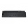 Docking Station fr Fujitsu Lifebook E544 Serie Bild 5