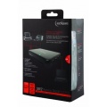 Mad Catz SEE2 XD300 Xpress Docking Station Bild 1