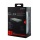 Mad Catz SEE2 XD300 Xpress Docking Station Bild 1