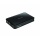 Mad Catz SEE2 XD300 Xpress Docking Station Bild 2