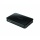 Mad Catz SEE2 XD300 Xpress Docking Station Bild 3