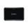 Mad Catz SEE2 XD300 Xpress Docking Station Bild 4
