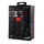 Mad Catz SEE2 XD300 Xpress Docking Station Bild 5