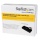 StarTech USB3SMDOCKHV Mini Dockingstation Bild 2