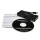 StarTech USB3SMDOCKHV Mini Dockingstation Bild 3