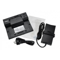 Docking Station Dell E-Port fr Dell Latitude E7240 Bild 1