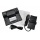 Docking Station Dell E-Port fr Dell Latitude E7240 Bild 1