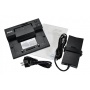 Docking Station Dell E-Port fr Dell Latitude E7240 Bild 1