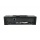 Docking Station Dell E-Port fr Dell Latitude E7240 Bild 2