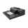 Docking Station Dell E-Port fr Dell Latitude E7240 Bild 3