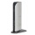 Toshiba Dynadock U10 Universal USB Docking Station Bild 1