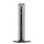 Toshiba Dynadock U10 Universal USB Docking Station Bild 3