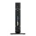 Toshiba Dynadock U10 Universal USB Docking Station Bild 4