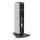Toshiba Dynadock U10 Universal USB Docking Station Bild 5
