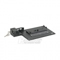 Lenovo Mini Dock Plus Series 3 45N5888  Bild 1
