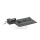 Lenovo Mini Dock Plus Series 3 45N5888  Bild 1