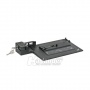 Lenovo Mini Dock Plus Series 3 45N5888  Bild 1