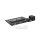 Lenovo Mini Dock Plus Series 3 45N5888  Bild 2