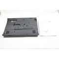 ThinkPad X200 UltraBase Docking Station Bild 1
