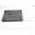 ThinkPad X200 UltraBase Docking Station Bild 1
