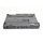 ThinkPad X200 UltraBase Docking Station Bild 3