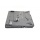 ThinkPad X200 UltraBase Docking Station Bild 4
