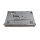 ThinkPad X200 UltraBase Docking Station Bild 5