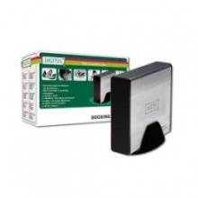 Digitus DC DOCK5 Notebook Zub Dockingstation Bild 1