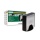 Digitus DC DOCK5 Notebook Zub Dockingstation Bild 1