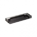 HP Dockingstation der 2400/2500 Serie Bild 1