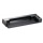 HP Dockingstation der 2400/2500 Serie Bild 2
