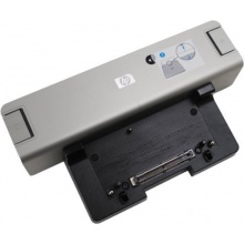 Original HP Dockingstation HSTNN-I09X  Bild 1