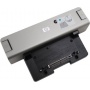 Original HP Dockingstation HSTNN-I09X  Bild 1