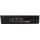 Original HP Dockingstation HSTNN-I09X  Bild 5