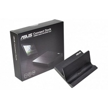 Docking Station für Asus TF300T Transformer Pad Bild 1
