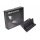 Docking Station fr Asus TF300T Transformer Pad Bild 1