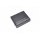 Docking Station fr Asus TF300T Transformer Pad Bild 2