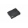 Docking Station fr Asus TF300T Transformer Pad Bild 3